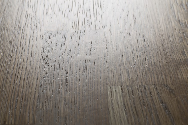 Паркетная доска "Sommer" Troyes Дуб Beige (2283*194*13,2 мм) — купить в Екатеринбурге