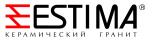 Картинка Estima