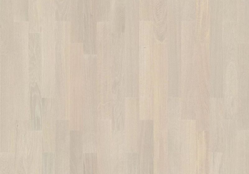 Паркетная доска "Tarkett" Salsa premium Дуб Мрамор (2283*194*14 мм) — купить в Екатеринбурге