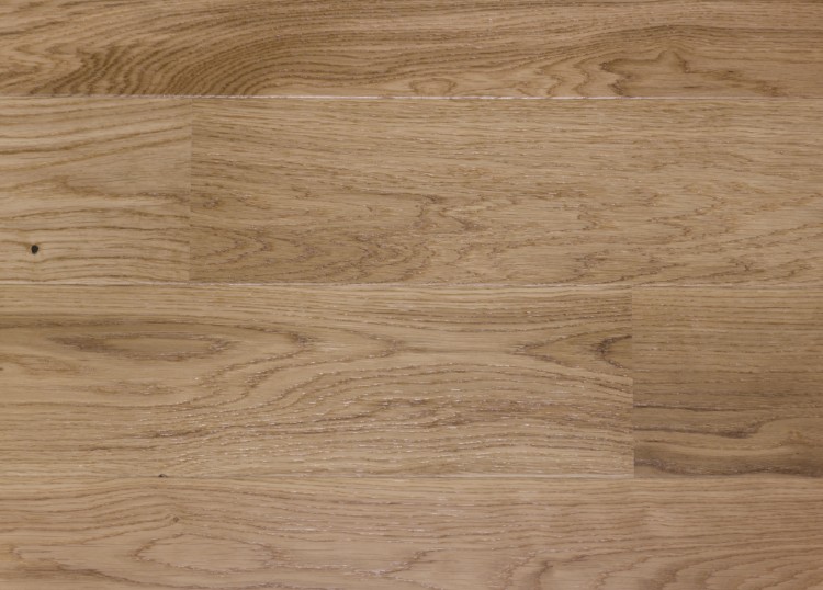 Паркетная доска "Sommer" Malmo Дуб Pure (1000*164*13,2 мм) — купить в Екатеринбурге