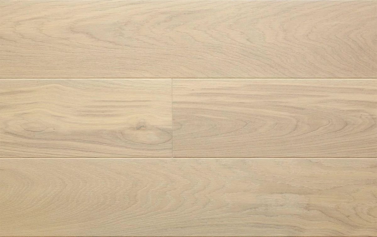 Паркетная доска "Tarkett" Tango Classic Дуб Миндальный браш (1200*164*14 мм) — купить в Екатеринбурге