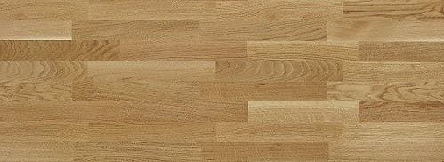 Паркетная доска "Timber" Дуб волнистый (2283*194*13,2 мм) — купить в Екатеринбурге