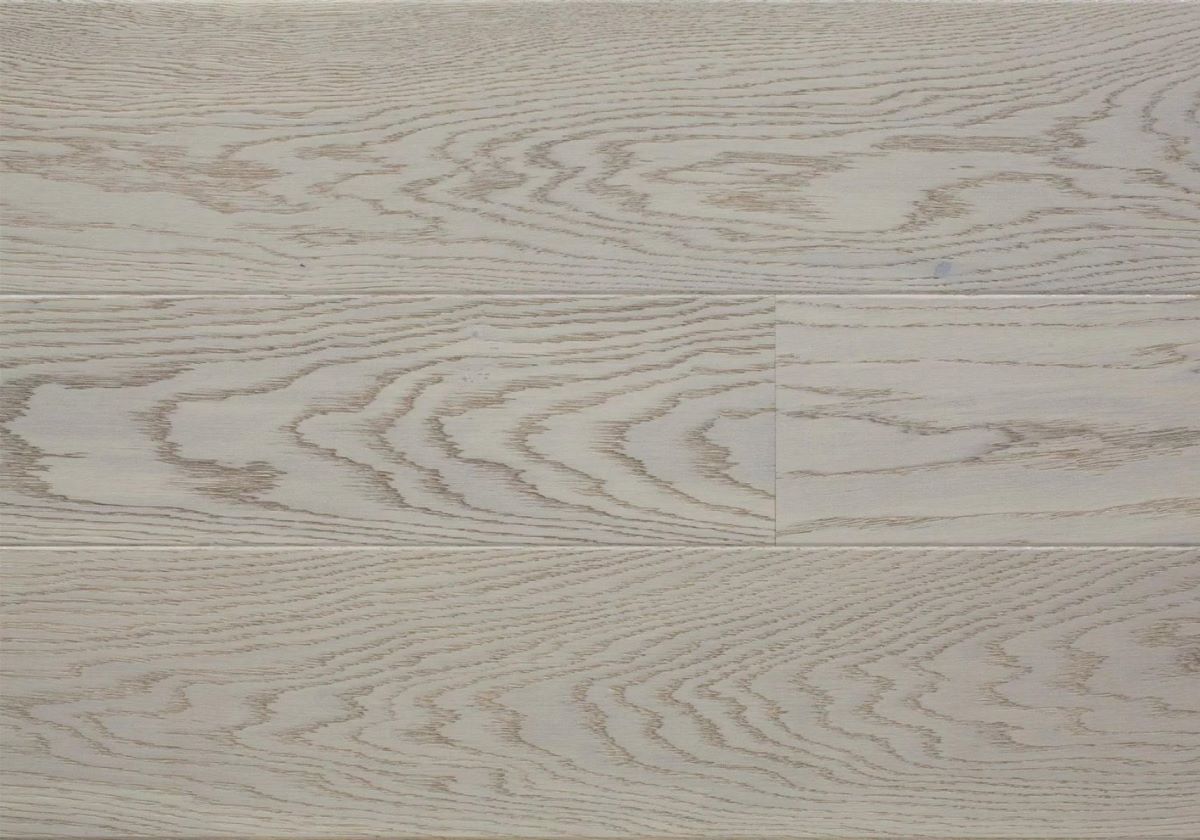 Паркетная доска "Tarkett" Step XL Дуб Роял Лазурный браш (1200*164*14 мм) — купить в Екатеринбурге