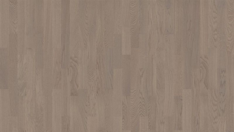 Паркетная доска "Timber" Дуб Тенистый Серый (2283*194*13,2 мм) — купить в Екатеринбурге