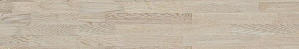 Паркетная доска "Timber" Дуб светло-серый браш (2283*194*13,2 мм) — купить в Екатеринбурге