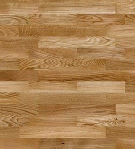 Паркетная доска "Timber" Дуб классик (2283*194*13,2 мм) — купить в Екатеринбурге