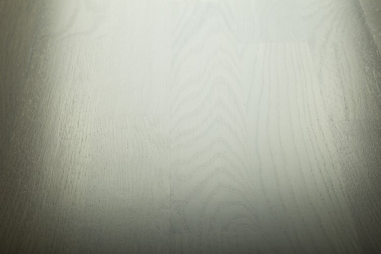 Паркетная доска "Sommer" Troyes Дуб Snow White (2283*194*13,2 мм) — купить в Екатеринбурге