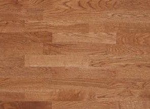 Паркетная доска "Timber" Дуб красный медовый браш (2283*194*13,2 мм) — купить в Екатеринбурге