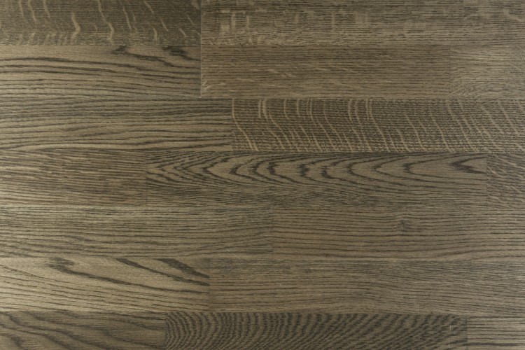 Паркетная доска "Sommer" Troyes Дуб Light Brown (2283*194*13,2 мм) — купить в Екатеринбурге