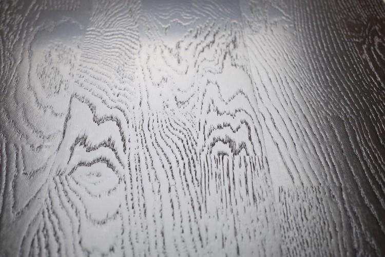 Паркетная доска "Sommer" Troyes Дуб Brown (2283*194*13,2 мм) — купить в Екатеринбурге