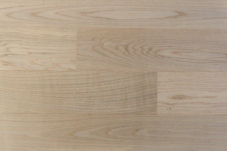 Паркетная доска "Sommer" Malmo Дуб Light Beige (1200*164*13,2 мм) — купить в Екатеринбурге