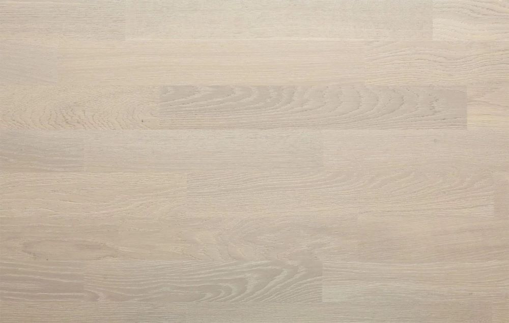 Паркетная доска "Tarkett" Salsa premium Дуб Мрамор (2283*194*14 мм) — купить в Екатеринбурге