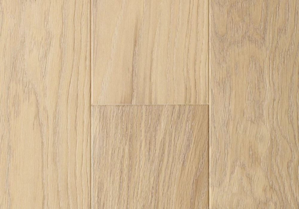 Паркетная доска "Tarkett" Tango Classic Дуб Сепия браш (1200*164*14 мм) — купить в Екатеринбурге