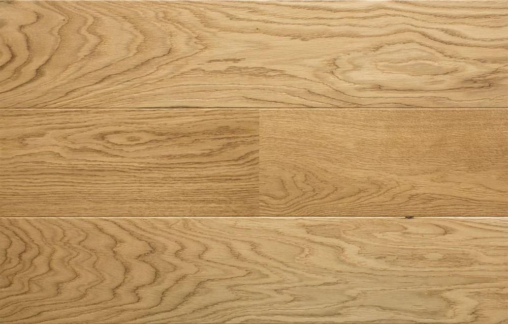 Паркетная доска "Tarkett" Tango Дуб Барон браш (2215*164*14 мм) — купить в Екатеринбурге