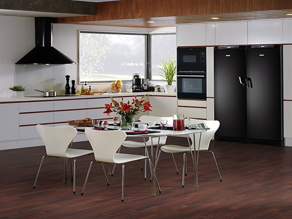 Паркетная доска "Timber" Дуб красный мокко браш (2283*194*13,2 мм) — купить в Екатеринбурге