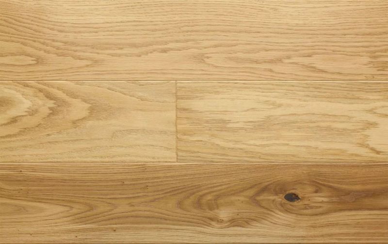 Паркетная доска "Tarkett" Tango Classic Дуб Коттедж браш (1200*164*14 мм) — купить в Екатеринбурге