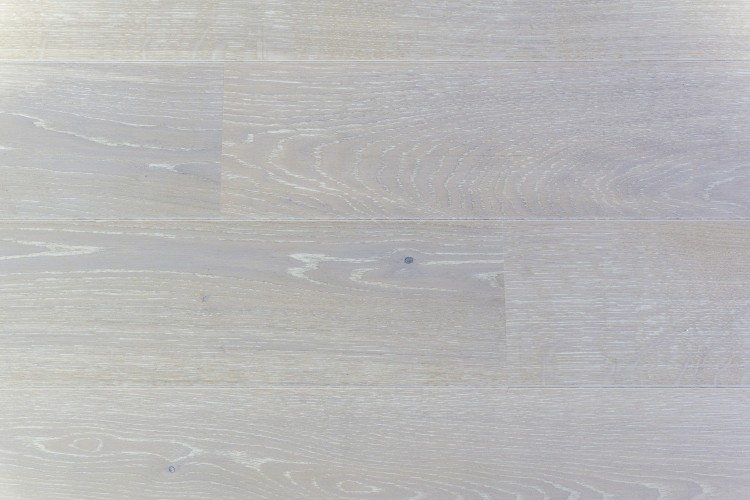 Паркетная доска "Sommer" Malmo Дуб White Grey (1000*164*13,2 мм) — купить в Екатеринбурге