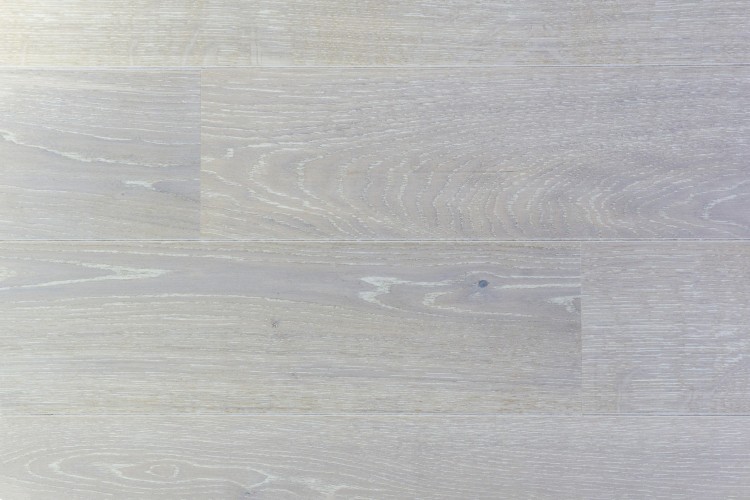 Паркетная доска "Sommer" Malmo Дуб White Grey (1000*164*13,2 мм) — купить в Екатеринбурге